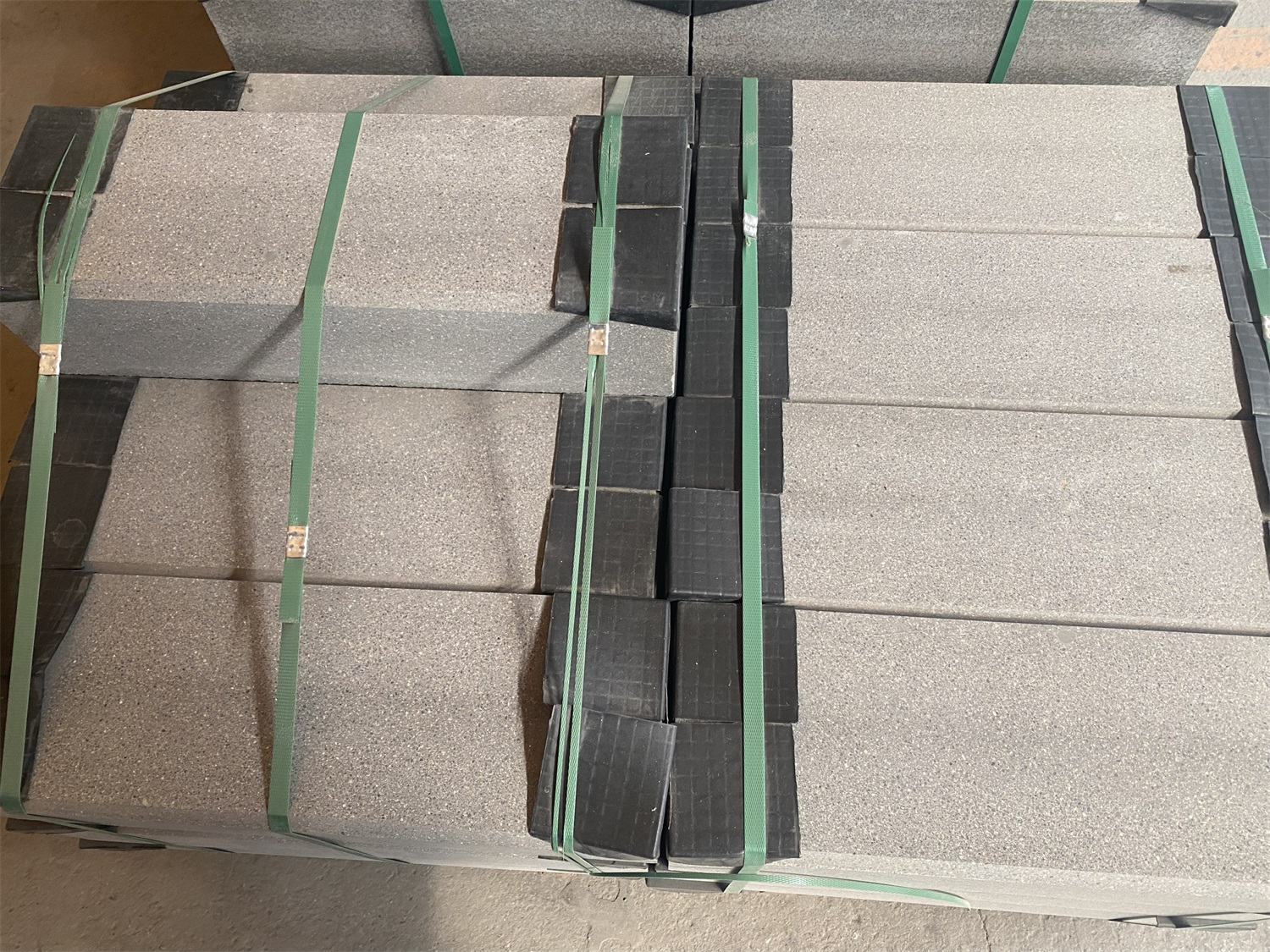 1219ba2c-a4cd-4291-acd5-100f0491744c 1219ba2c-a4cd-4291-acd5-100f0491744c