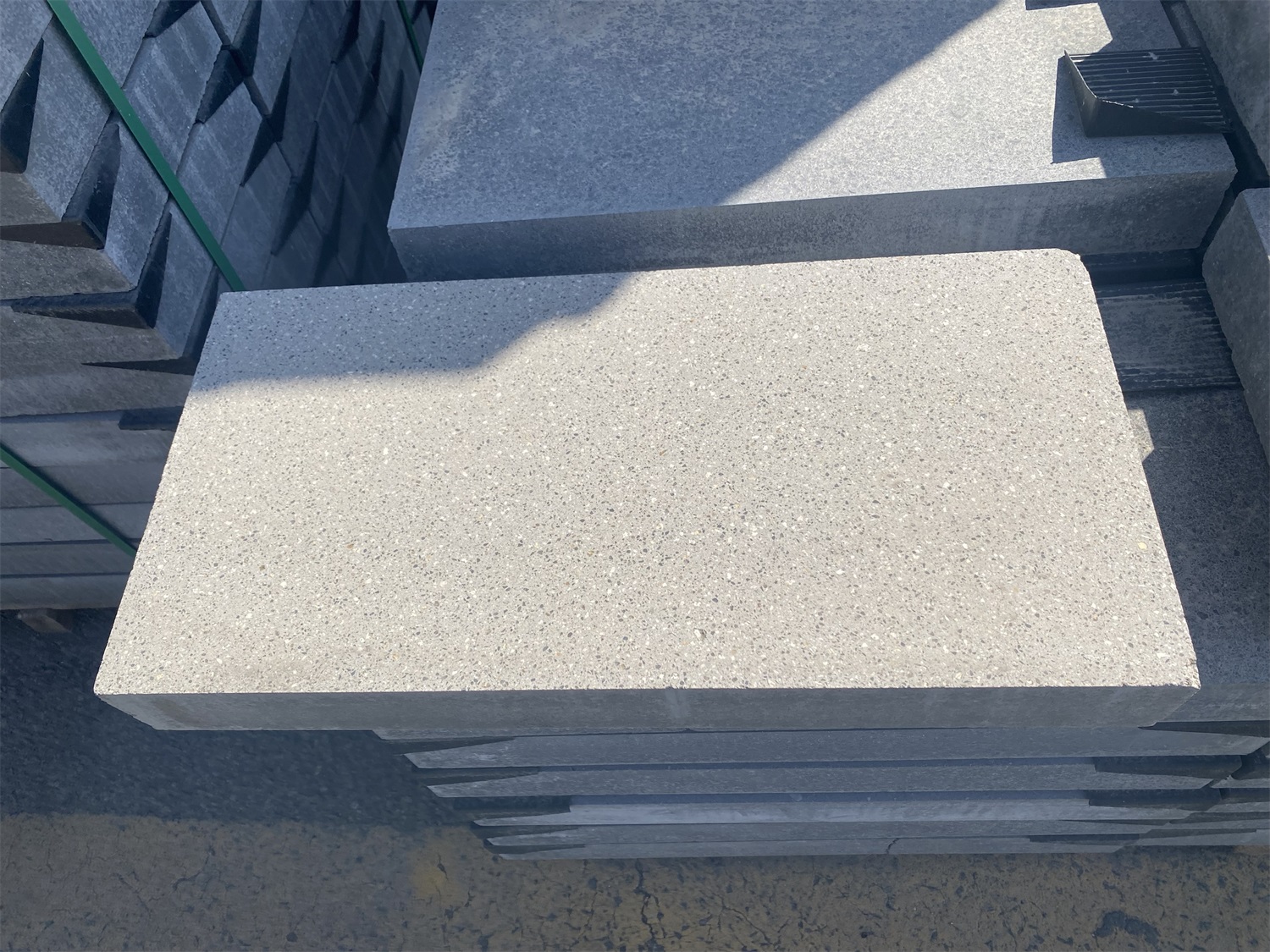 755b14bf-ad2b-4300-b472-08dacafd07fc 755b14bf-ad2b-4300-b472-08dacafd07fc