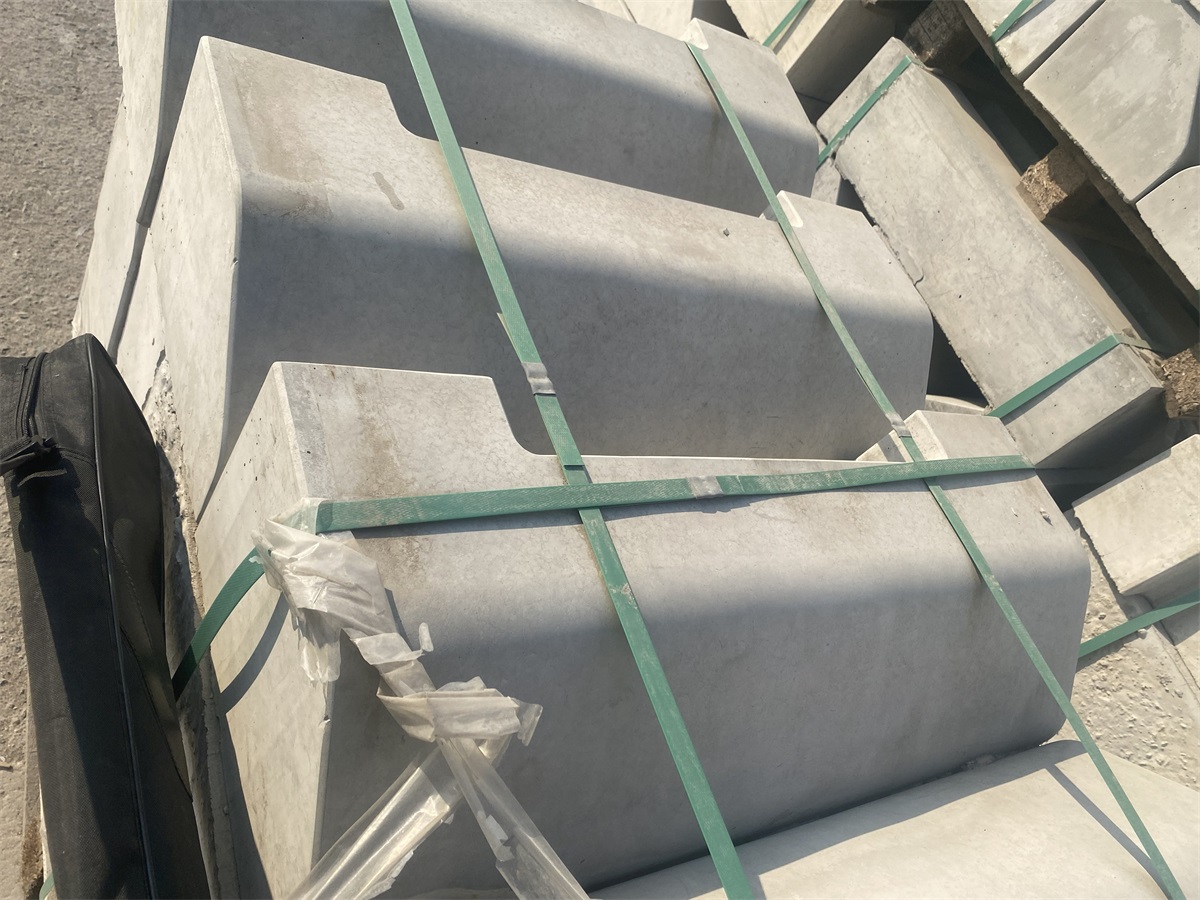 15f617f7-0c3b-4df7-87c0-016ae057f19d 15f617f7-0c3b-4df7-87c0-016ae057f19d