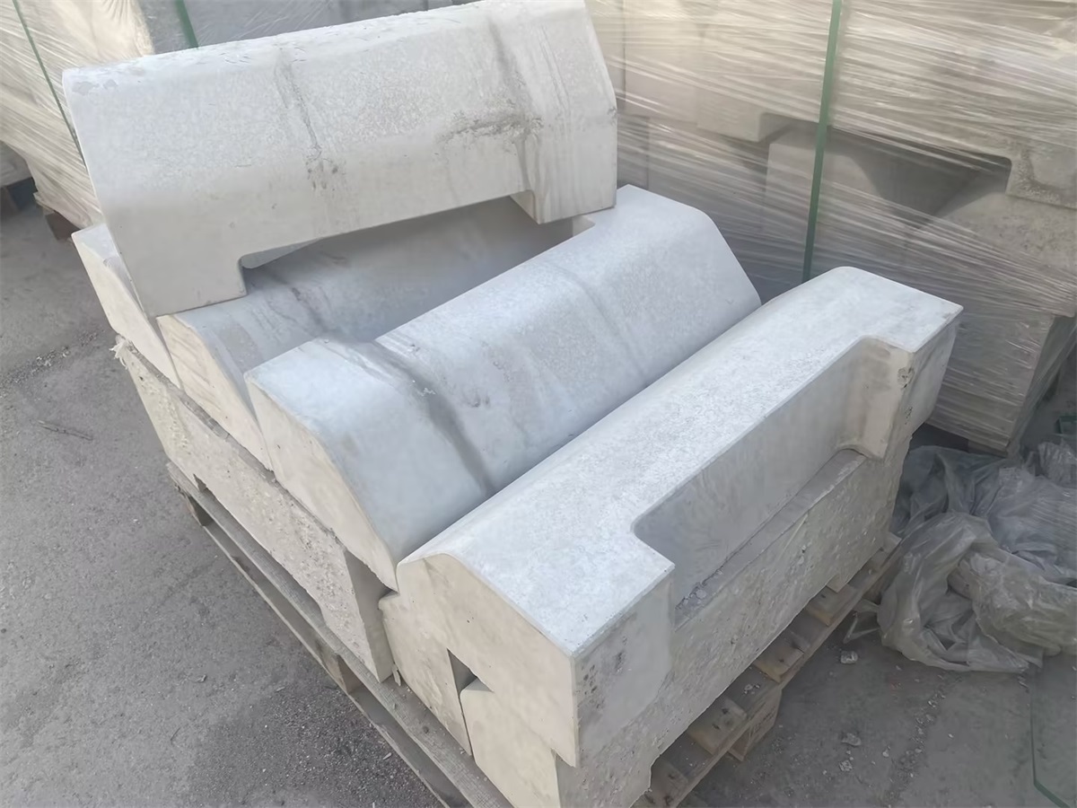 77e2f1ea-1f67-4c2a-a14b-643f7d989616 77e2f1ea-1f67-4c2a-a14b-643f7d989616