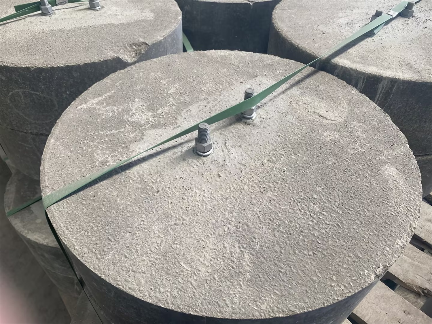 b3a2ad71-d325-4603-b660-d7b8b9e84907 b3a2ad71-d325-4603-b660-d7b8b9e84907