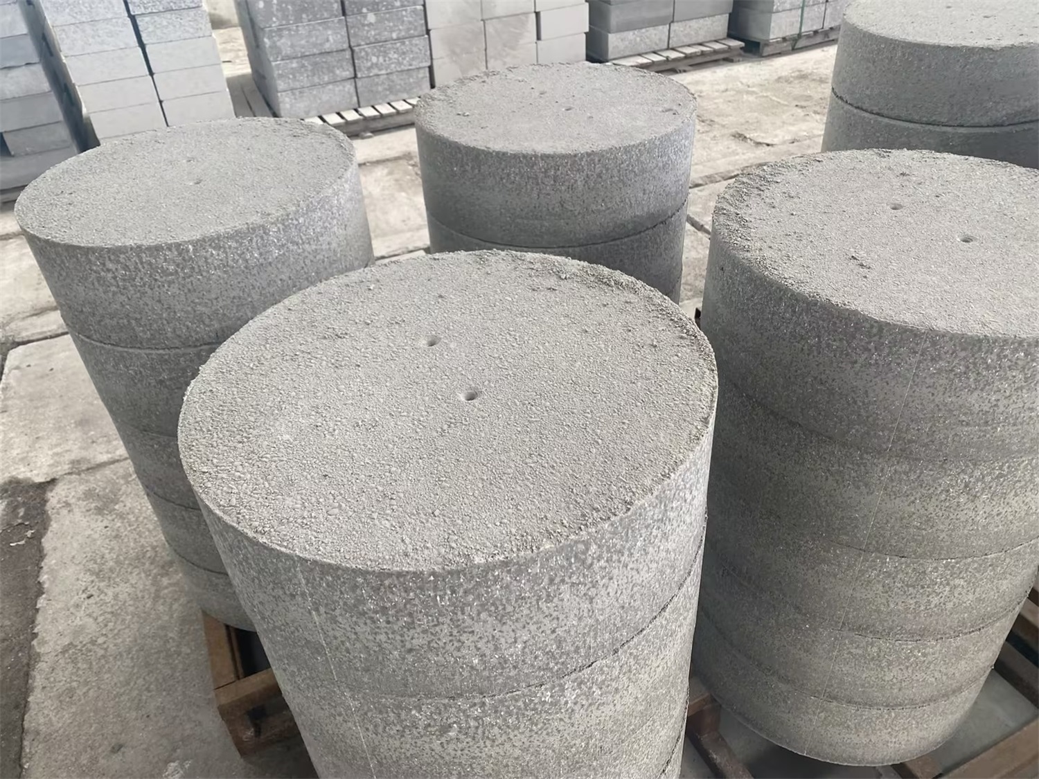 941f2753-e05a-4ccb-9aae-0d192ba7d98c 941f2753-e05a-4ccb-9aae-0d192ba7d98c